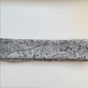 Lululemon Headband